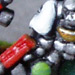 Adeptus Astartes