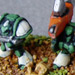 Devestator Marines