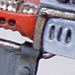 Adeptus Mechanicus
