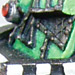 Great Gargant