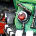 Space Orks