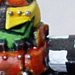 Stompa Mobz
