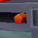 Sub Machine Gun