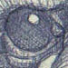 Goblin Head
