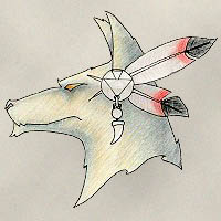 Tatoo 2
