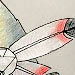 Tatoo 2