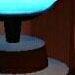 An Energy Sphere