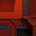 Reactor Detail